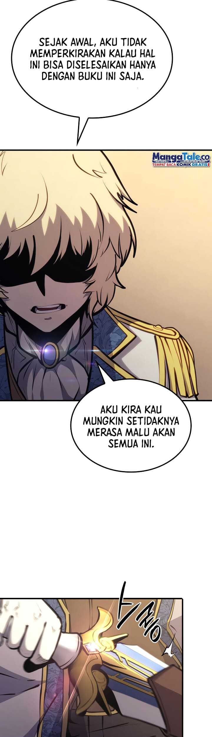 Halaman 53