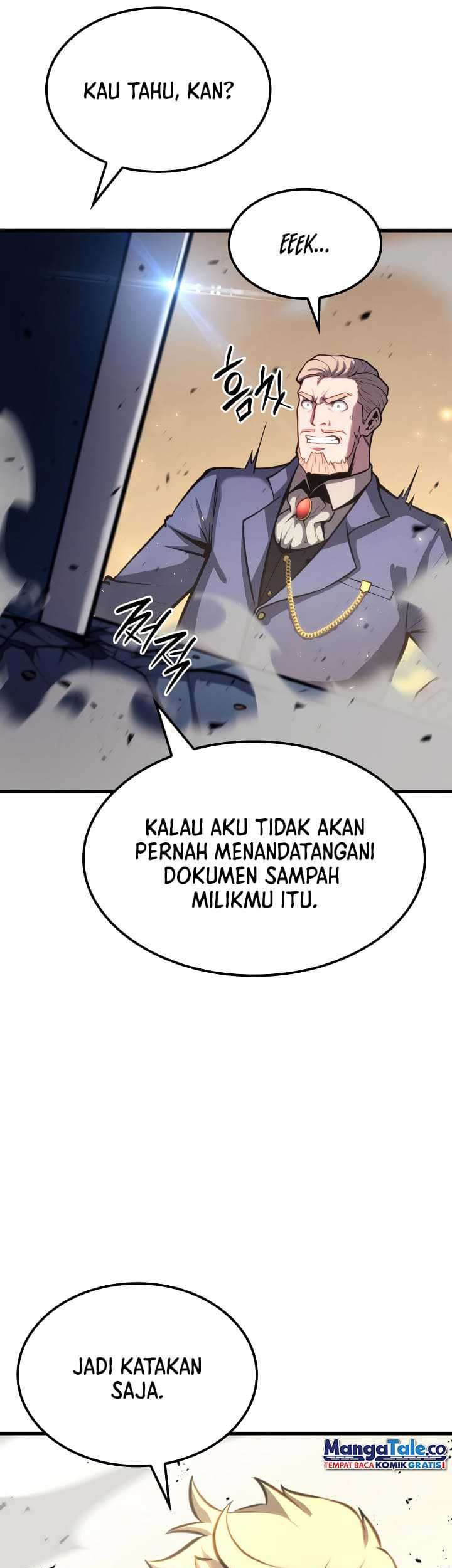 Halaman 57