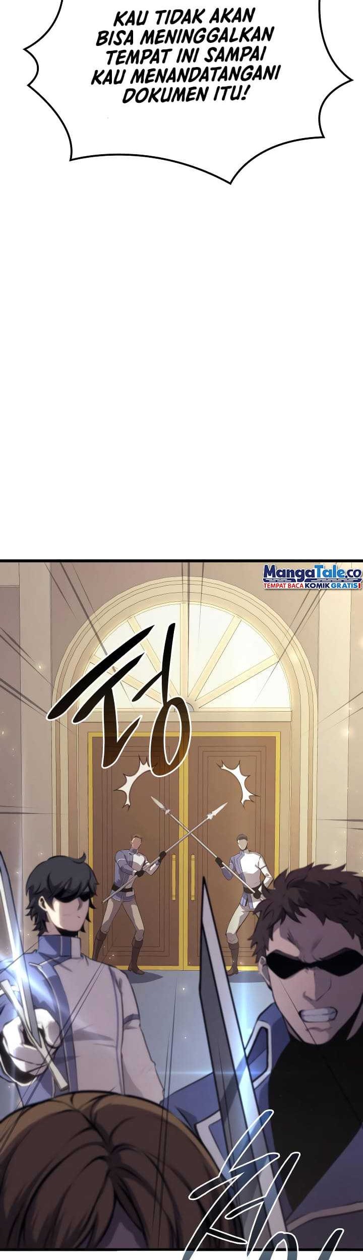 Halaman 60