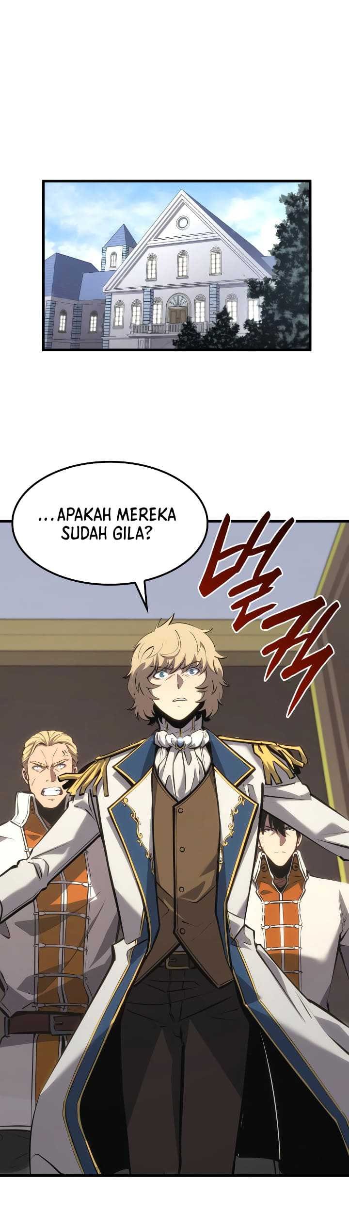 Halaman 81