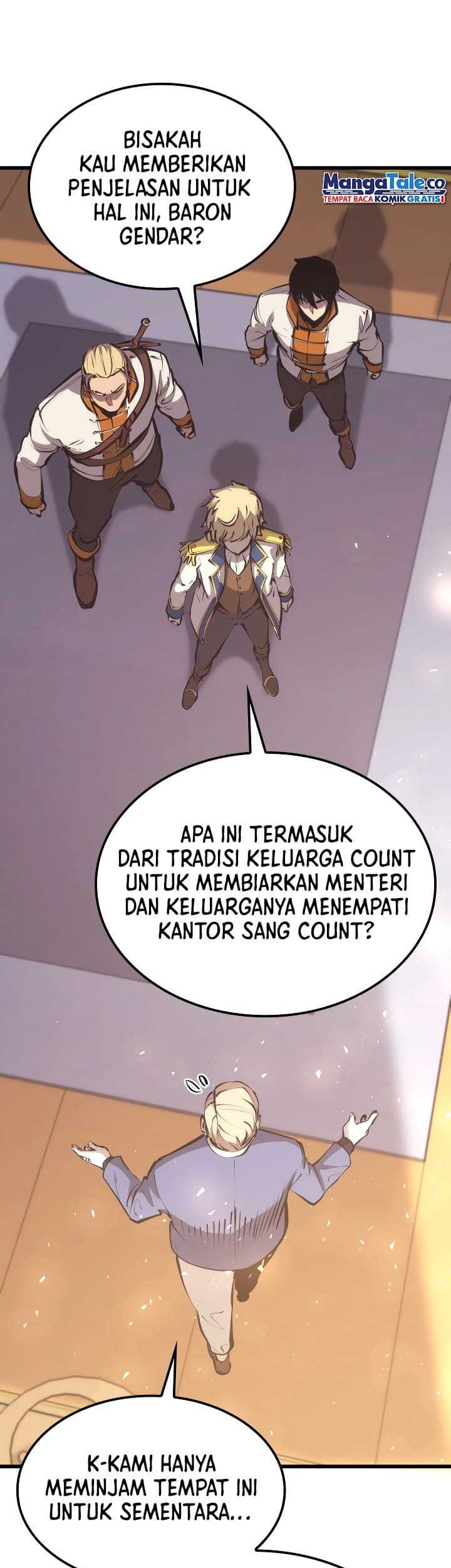 Halaman 83