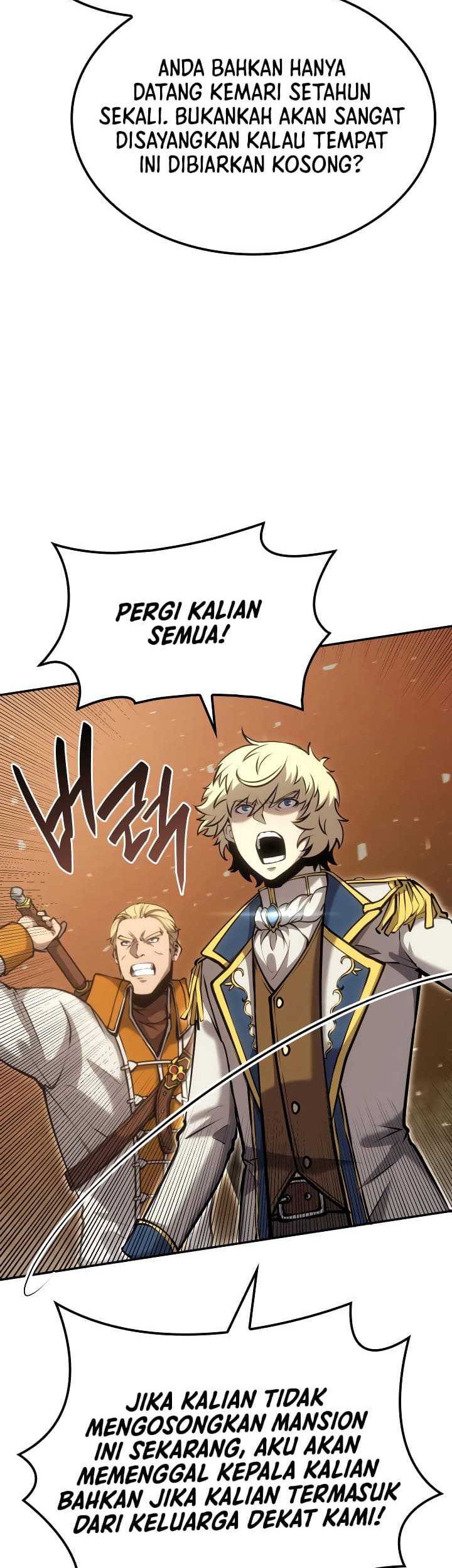 Halaman 84