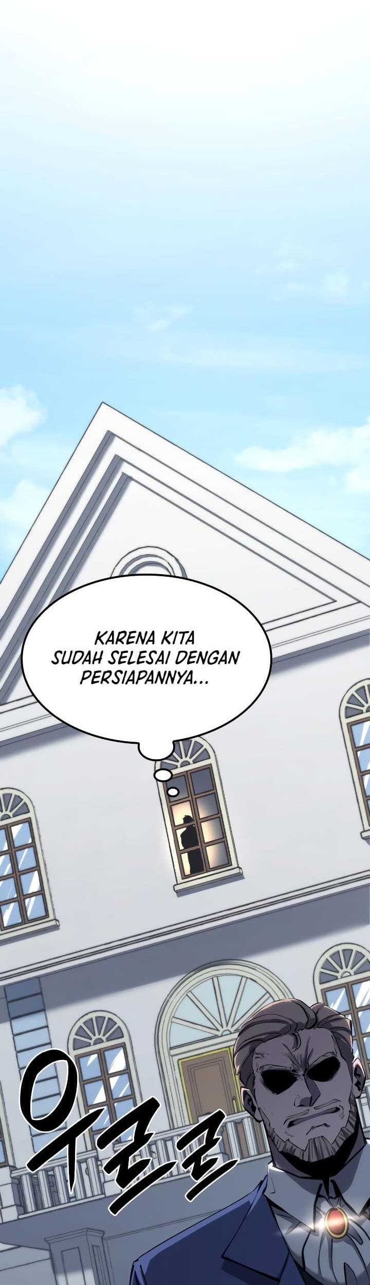 Halaman 89