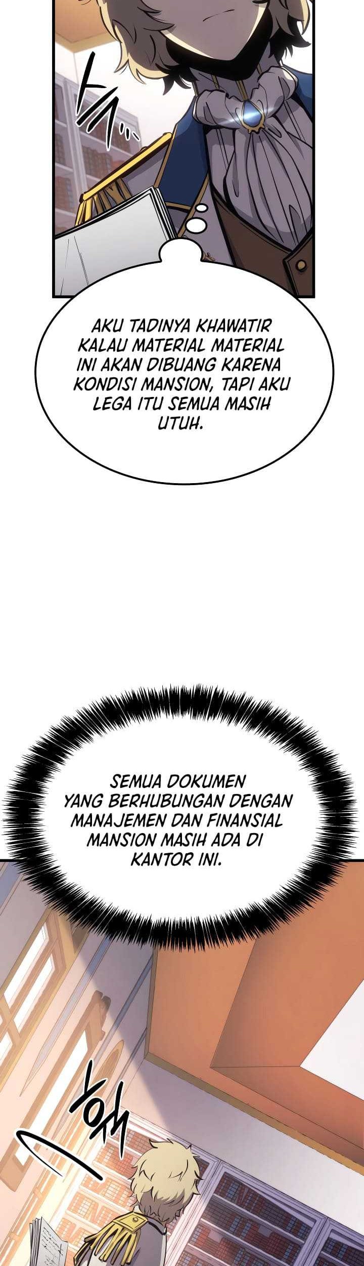 Halaman 91
