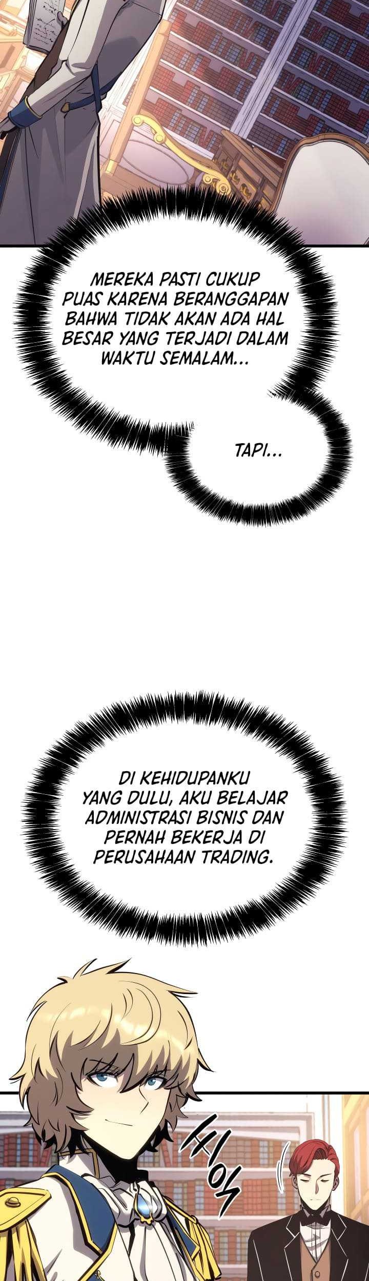Halaman 92