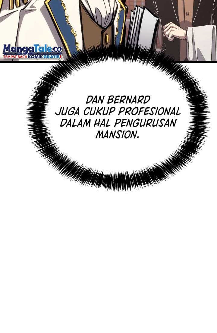 Halaman 93