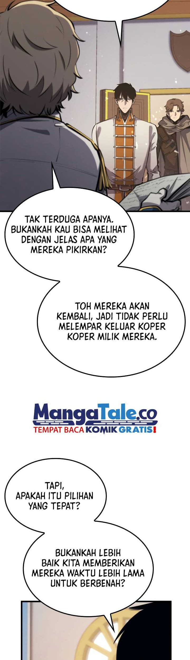 Halaman 95