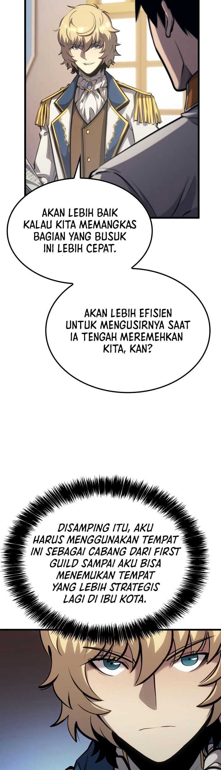 Halaman 96