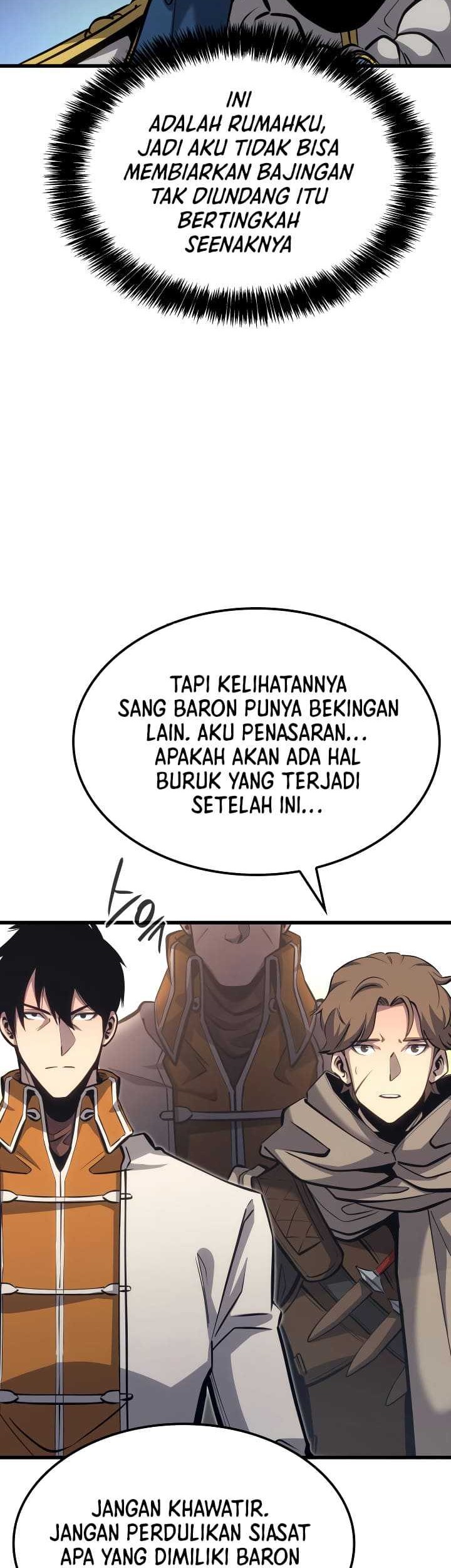 Halaman 97