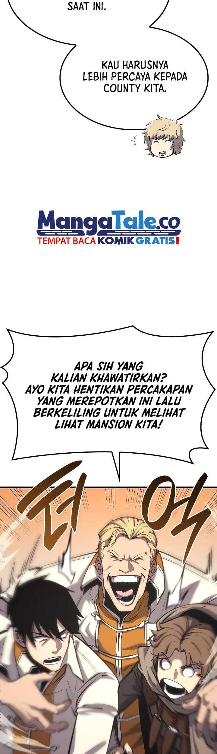 Halaman 98