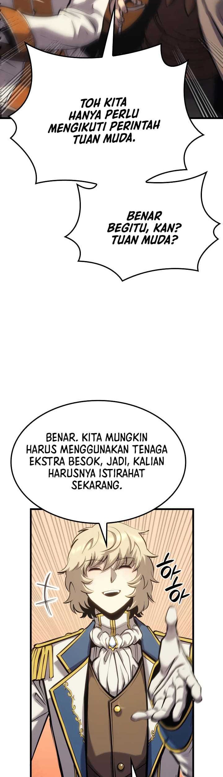 Halaman 99