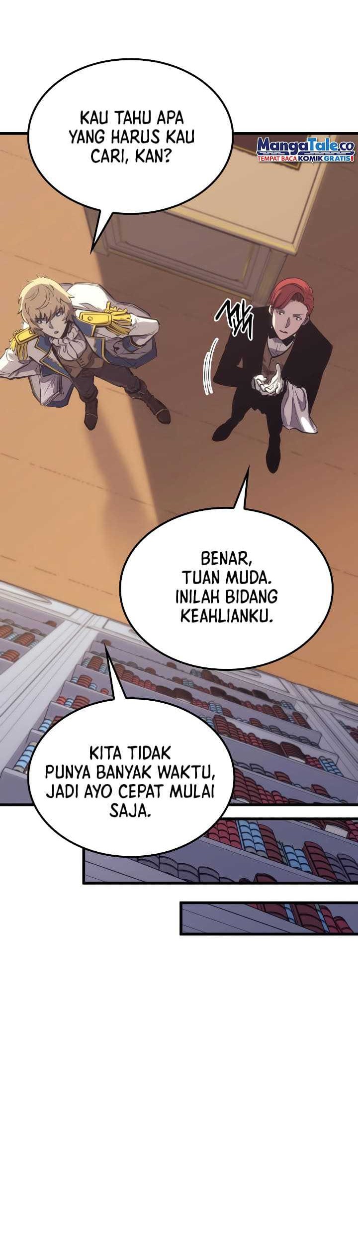 Halaman 101