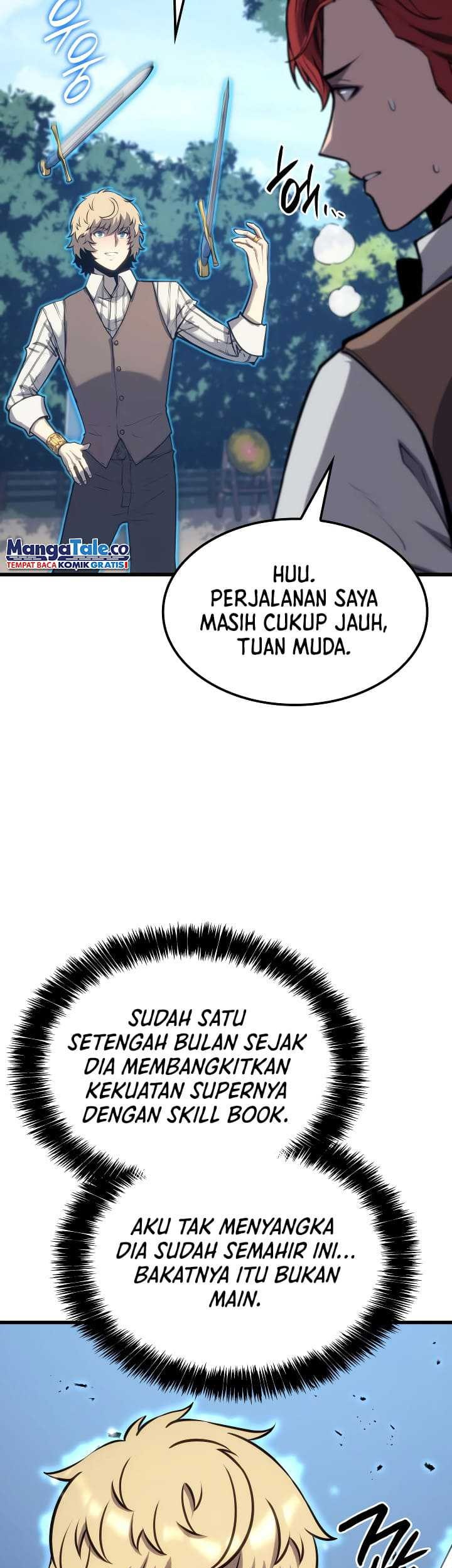 Halaman 106