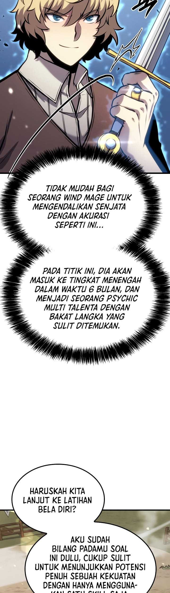 Halaman 107