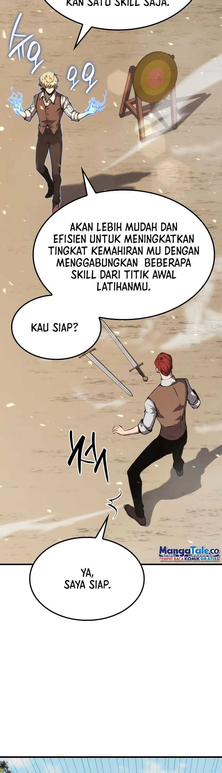 Halaman 108