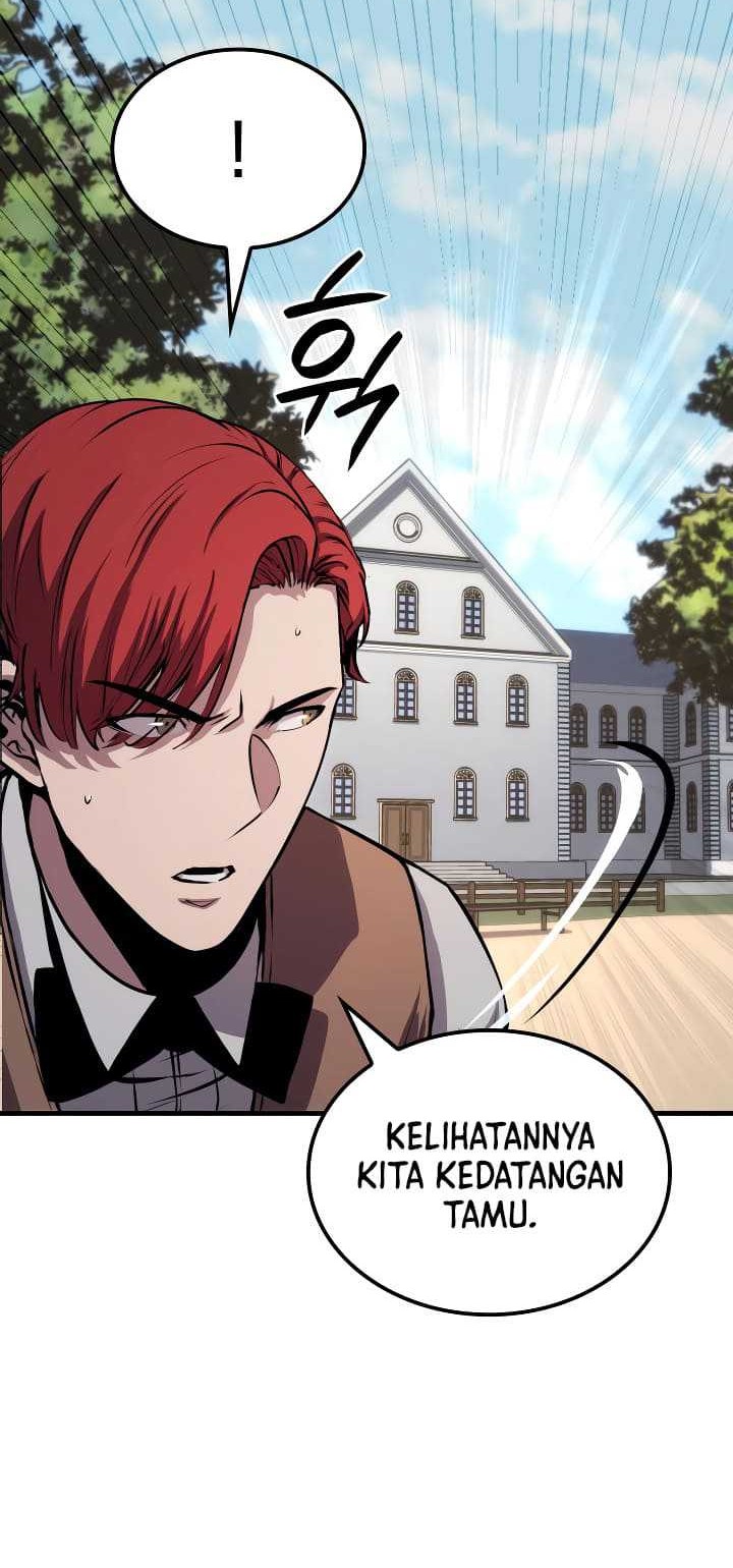 Halaman 109