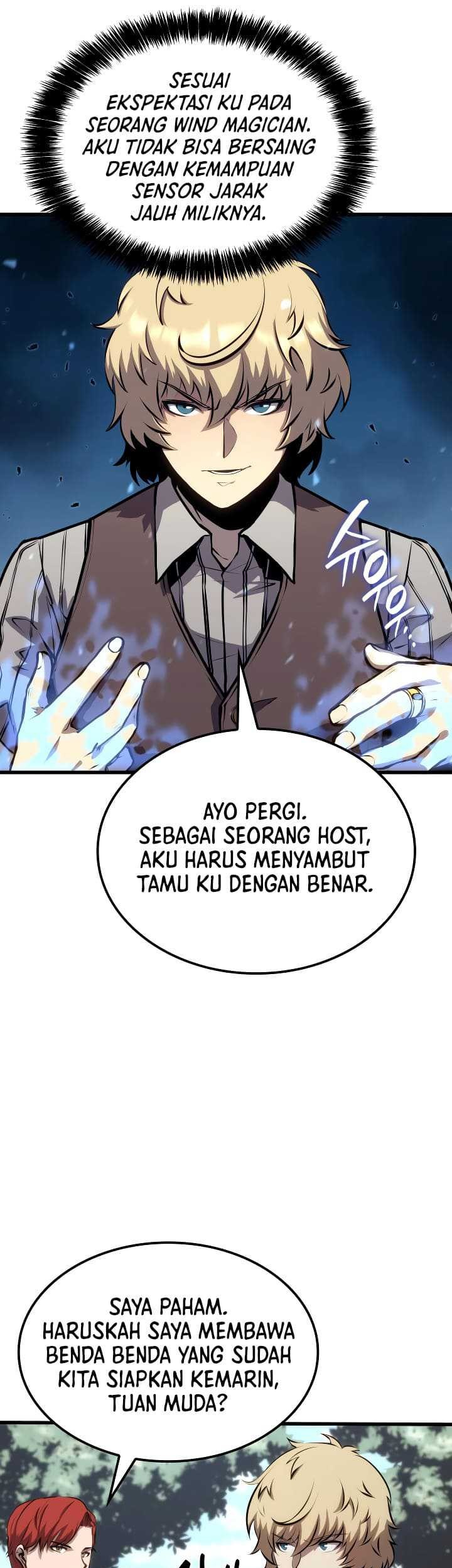 Halaman 110