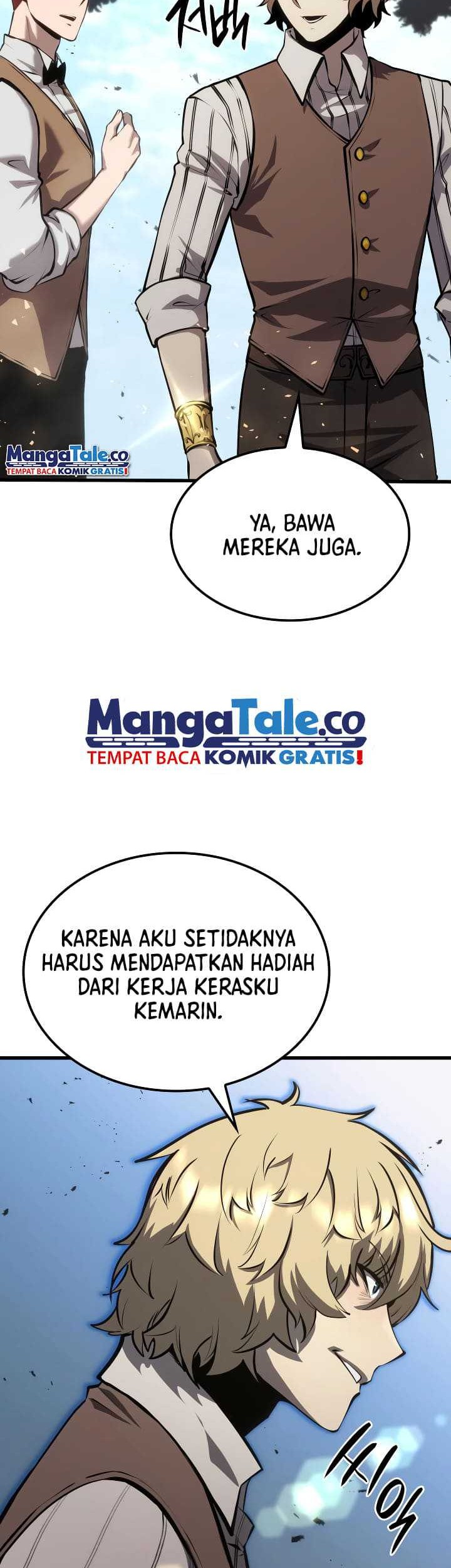 Halaman 111