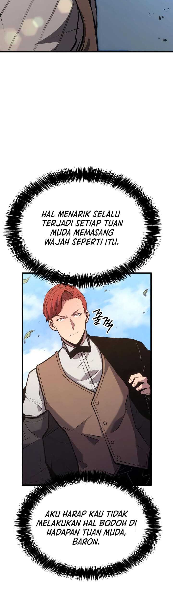 Halaman 112