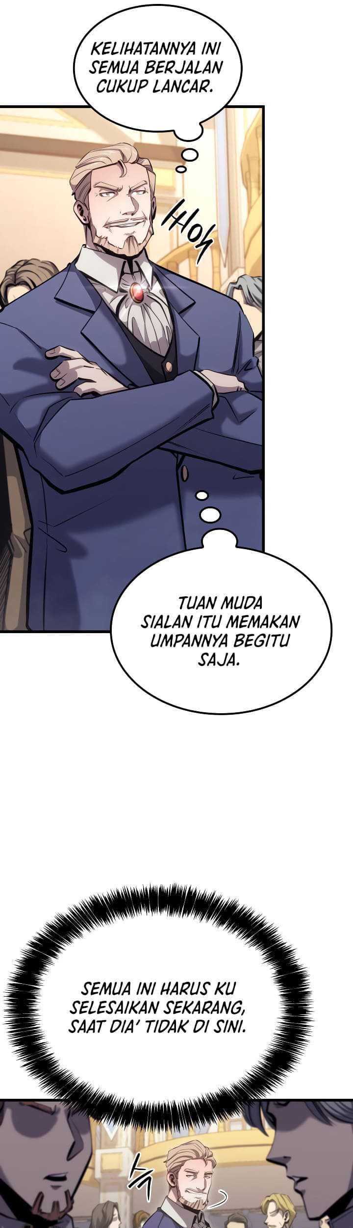 Halaman 118