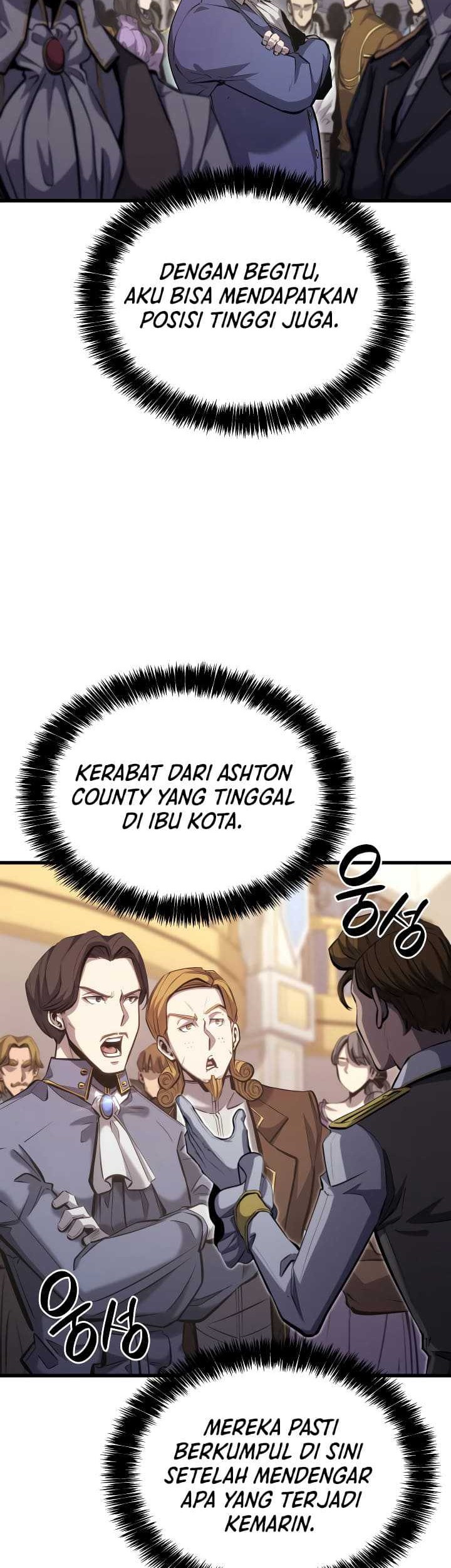 Halaman 119