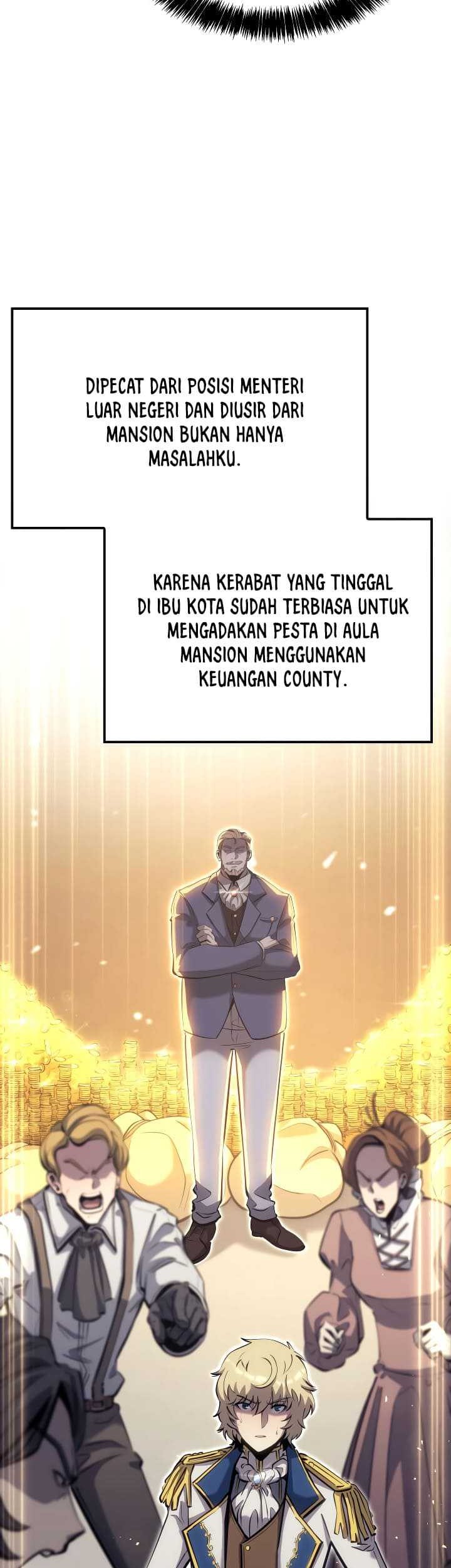 Halaman 120