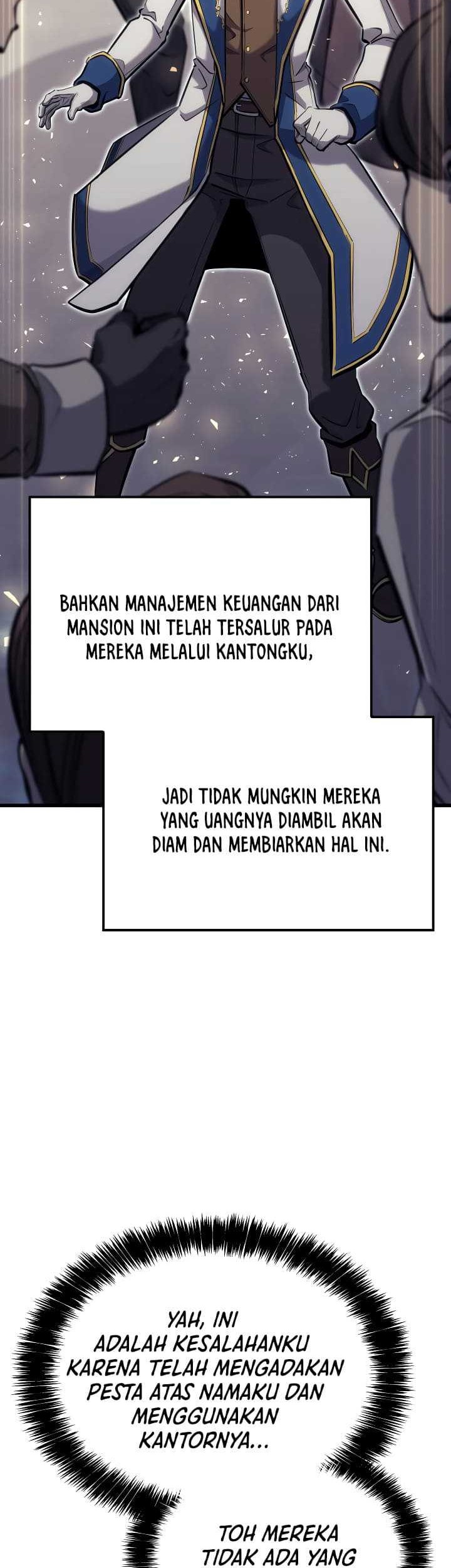 Halaman 121