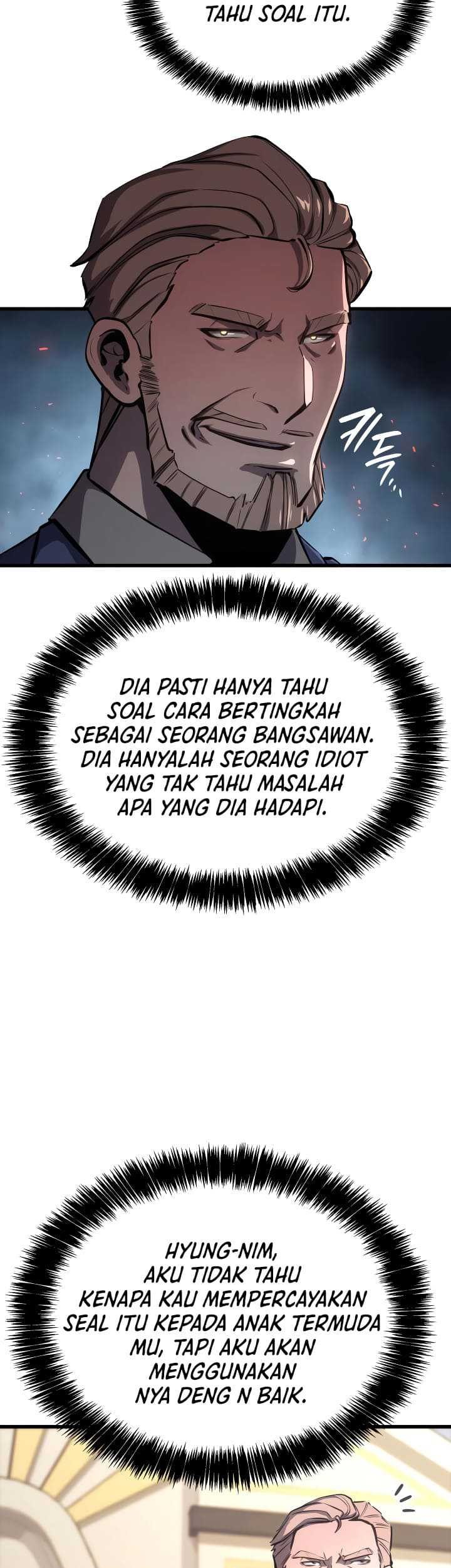 Halaman 122