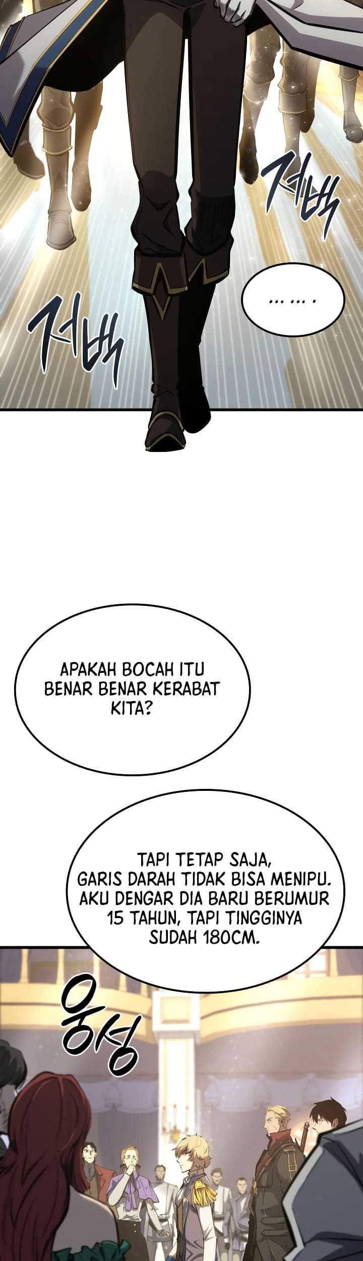 Halaman 124