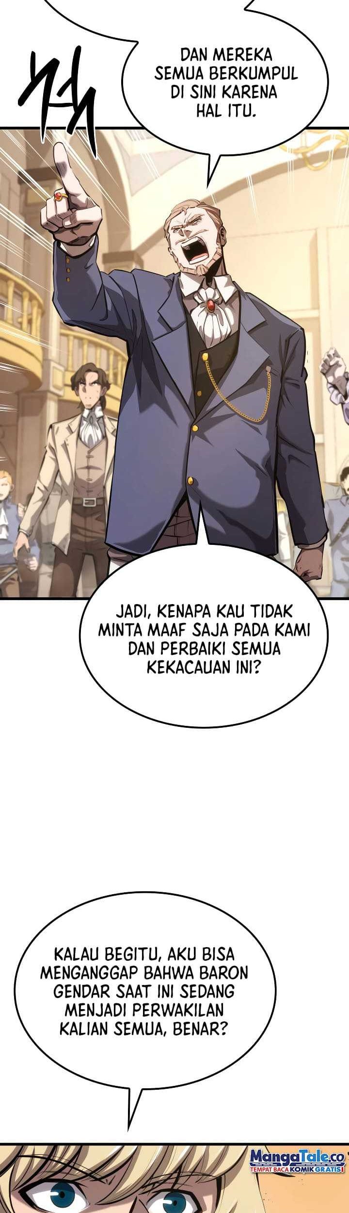Halaman 127