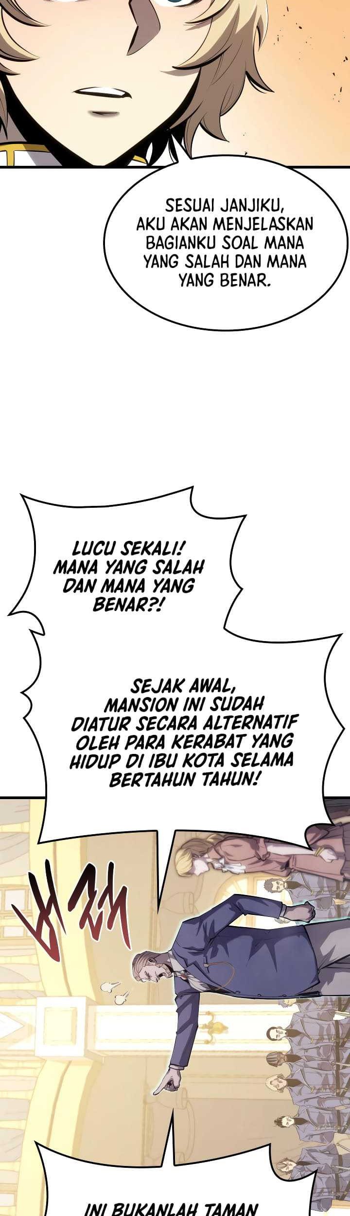 Halaman 128