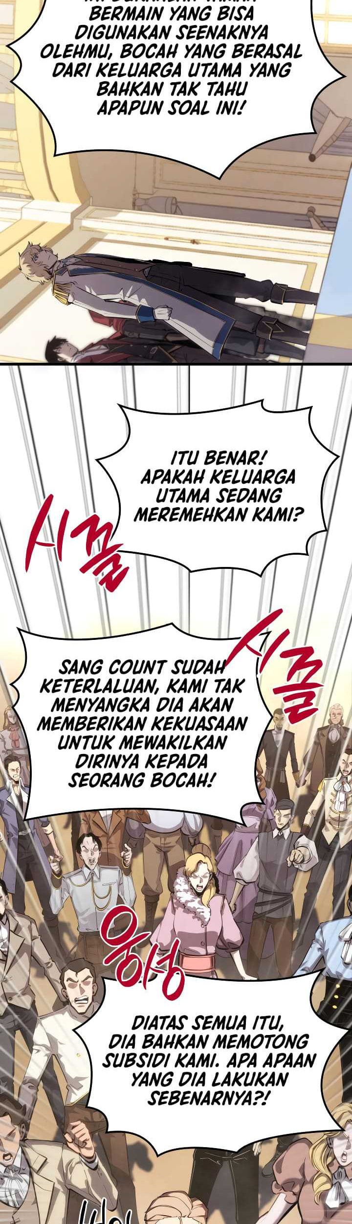 Halaman 129