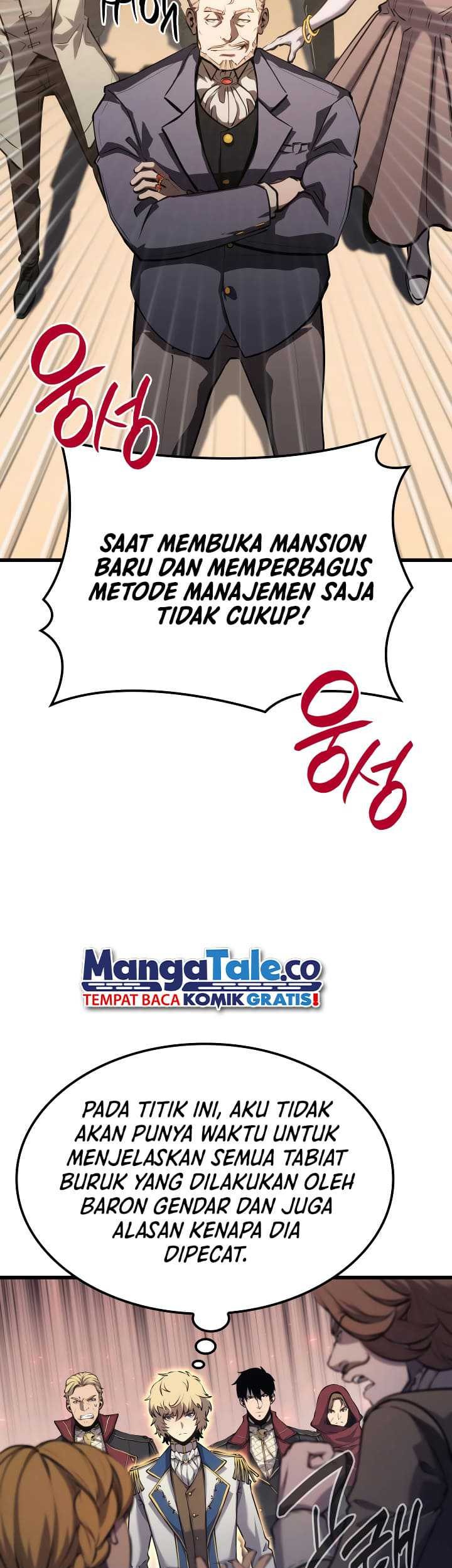 Halaman 130