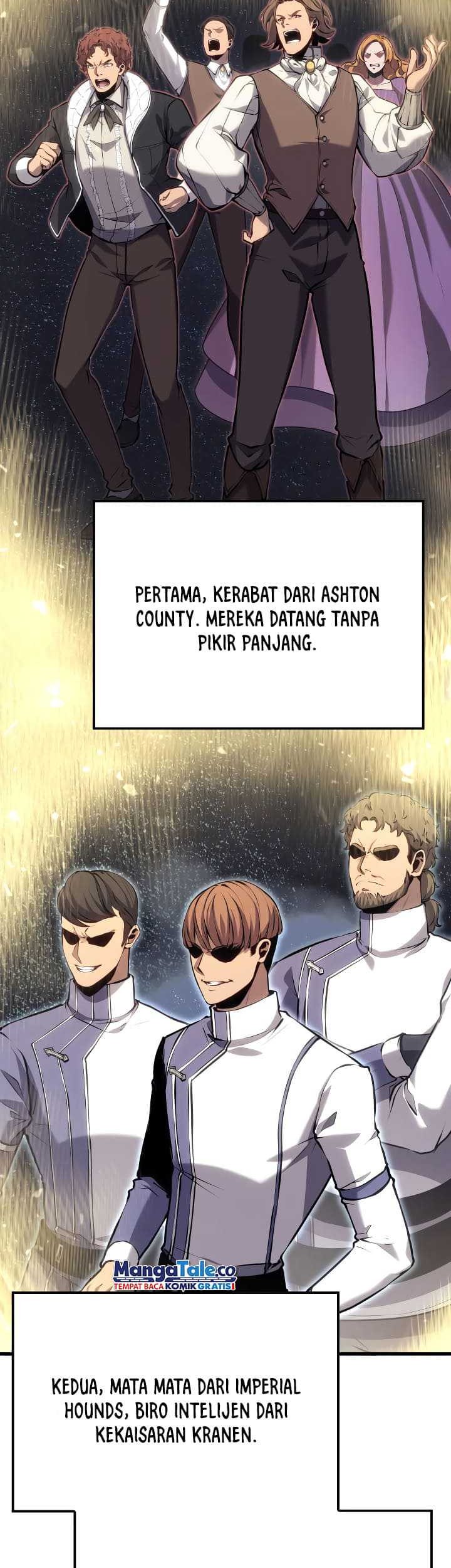 Halaman 132