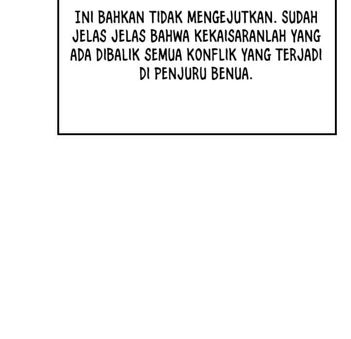 Halaman 133