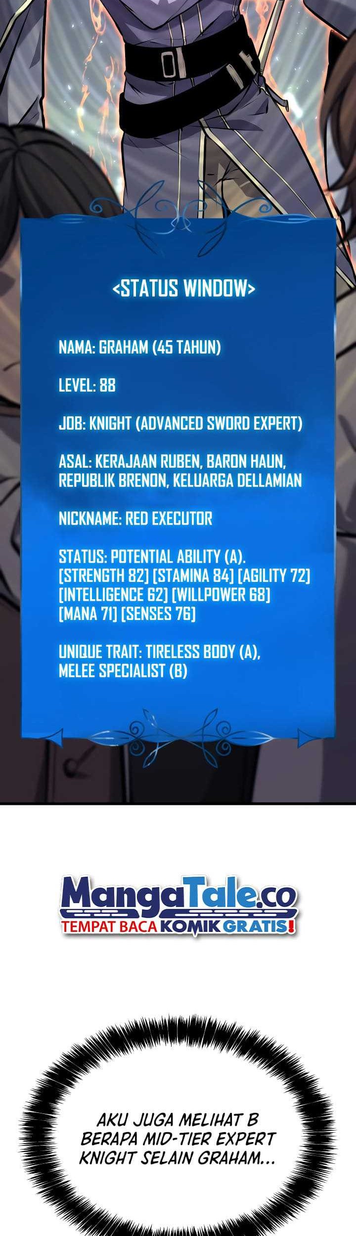 Halaman 135