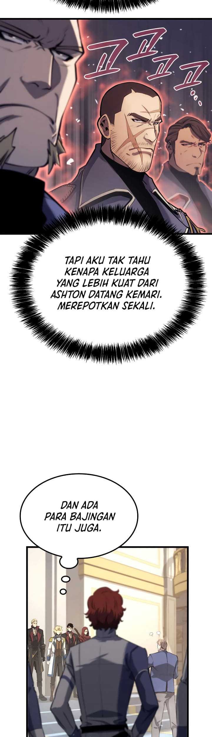 Halaman 136