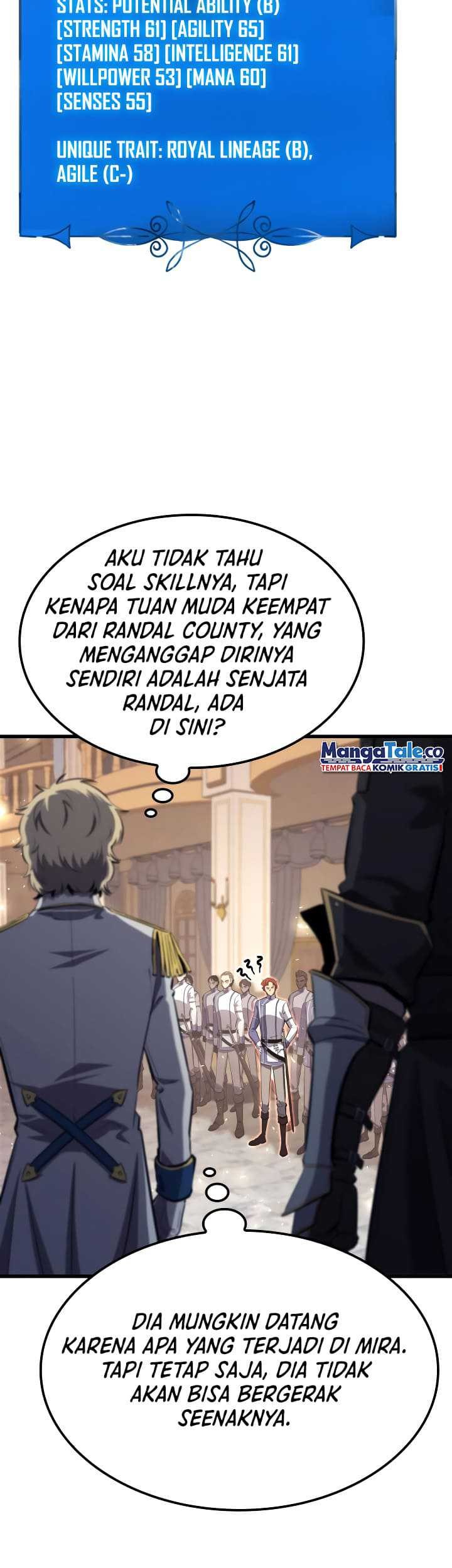 Halaman 138
