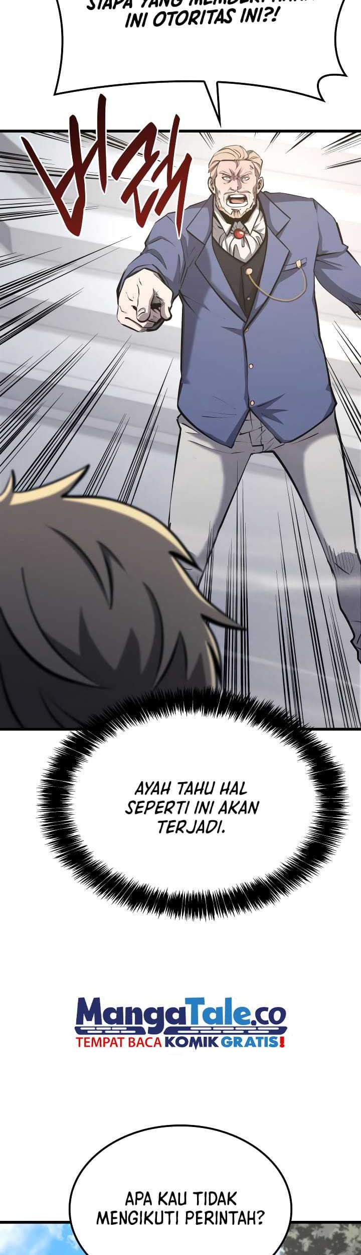 Halaman 59