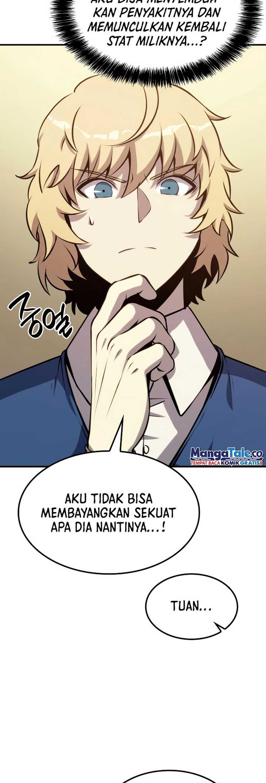 Halaman 53