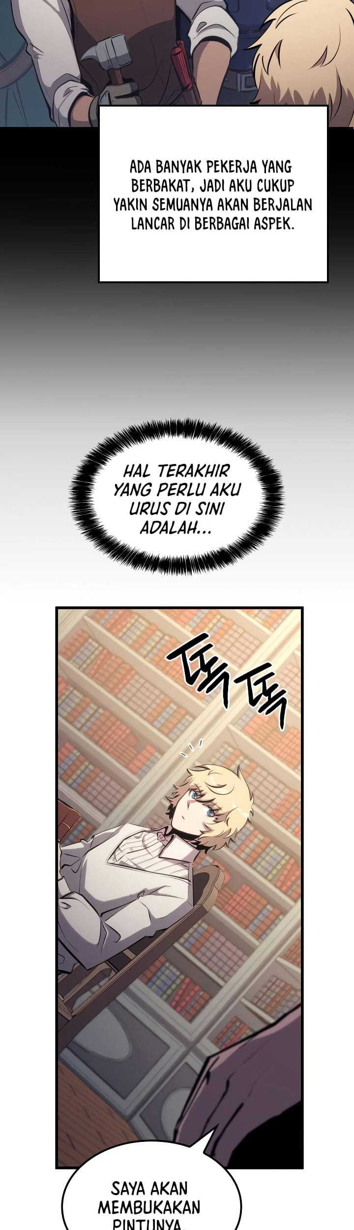 Halaman 61