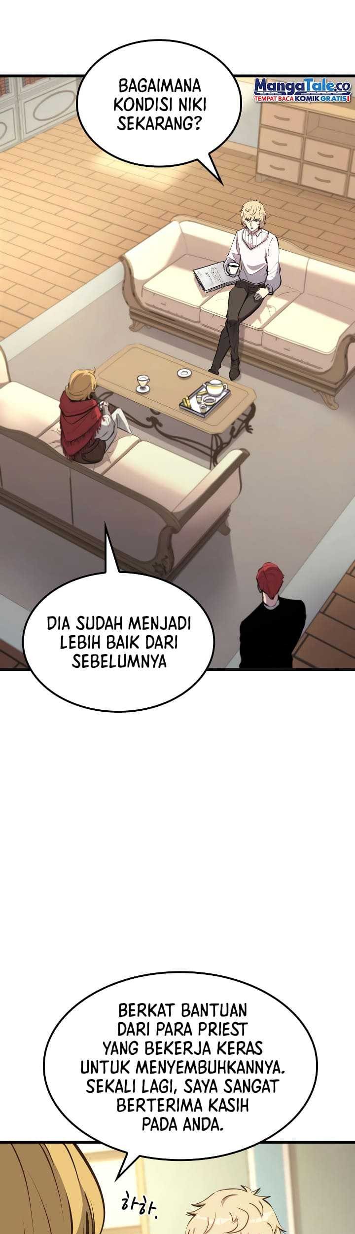 Halaman 63