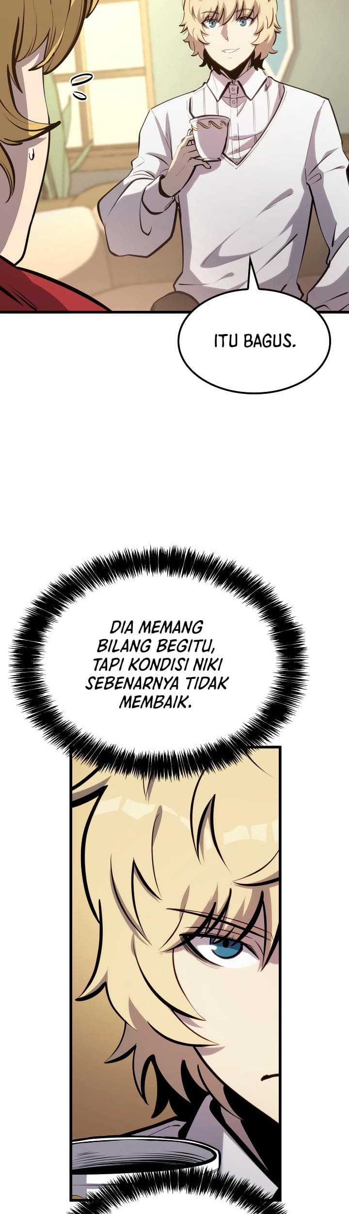 Halaman 64