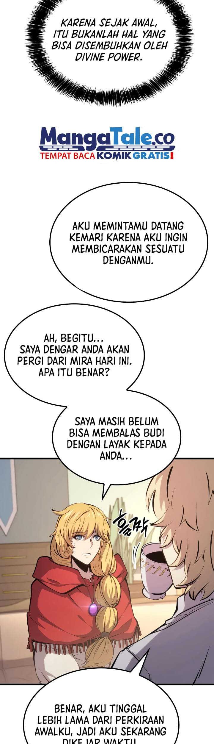 Halaman 65