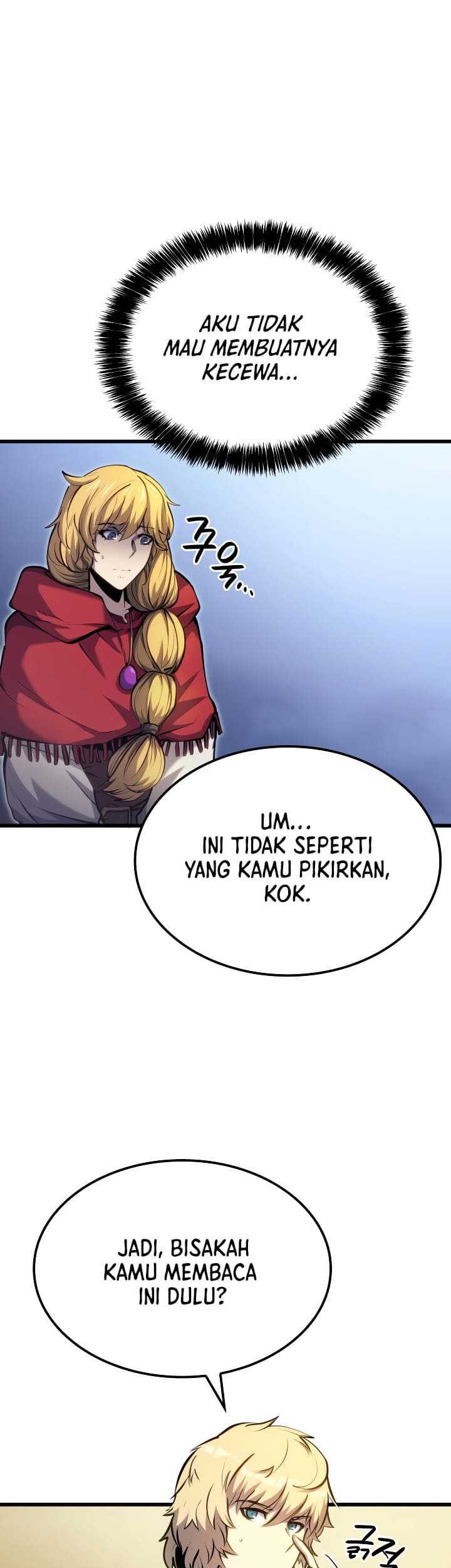 Halaman 68