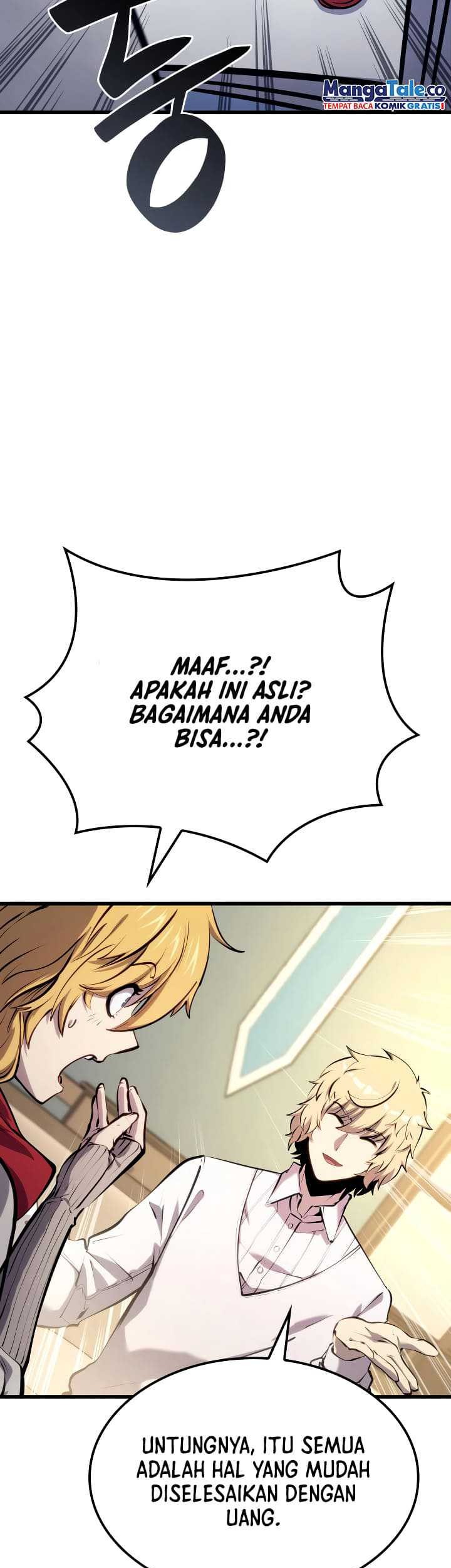 Halaman 71