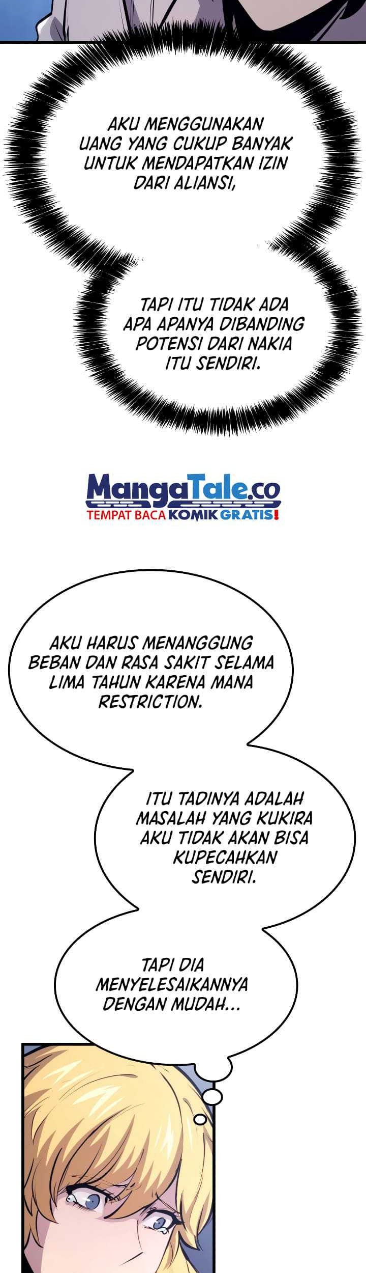 Halaman 73