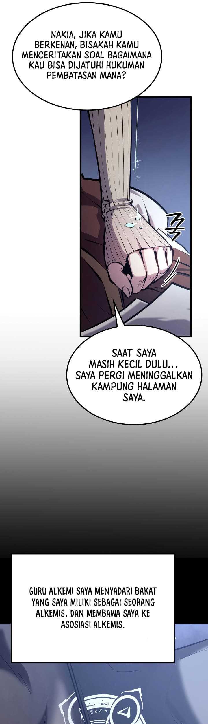 Halaman 75