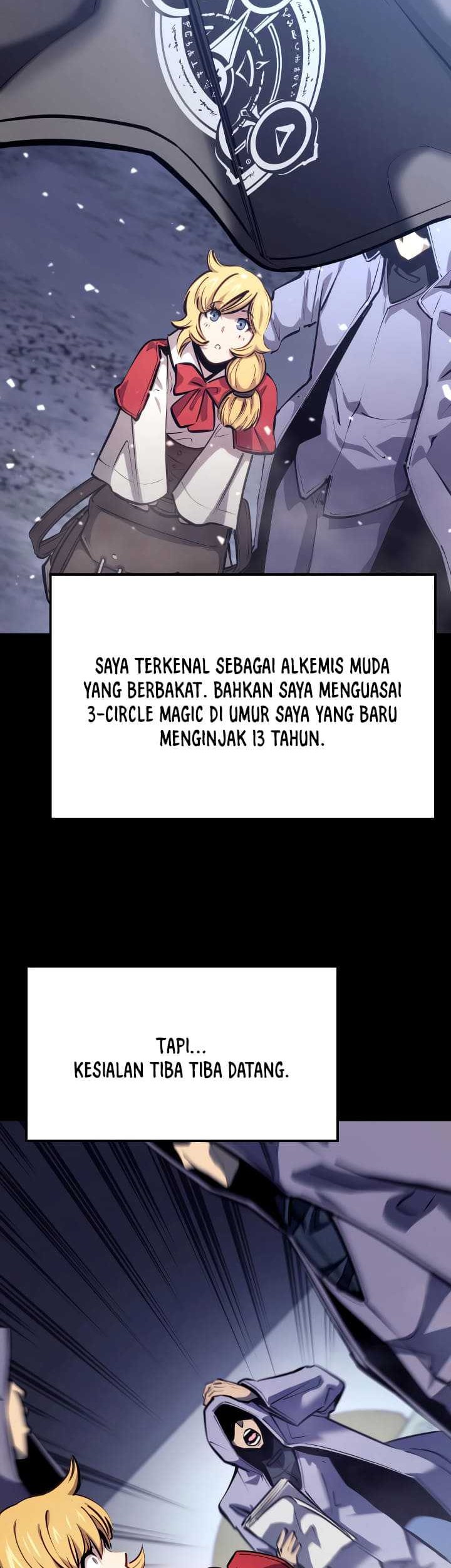 Halaman 76