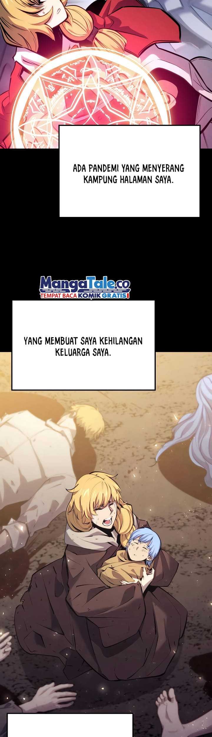 Halaman 77